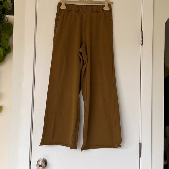 Left On Friday Homerun Sweatpant - Picture 1 of 5